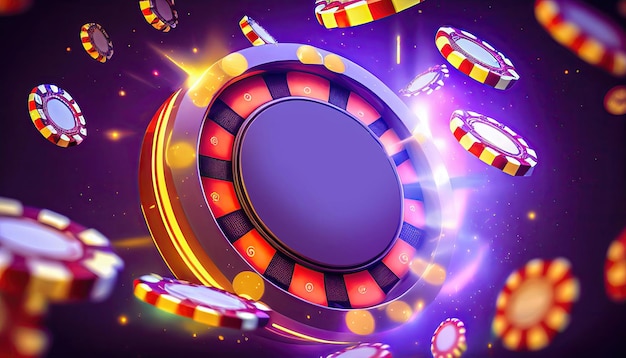 Dapatkan Bonus Spesial di Slot99bet Hari Ini!