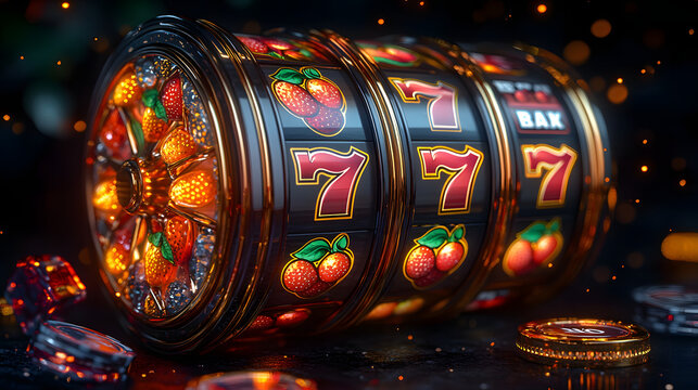 Dapatkan Bonus Menarik di Slot99bet Hari Ini!