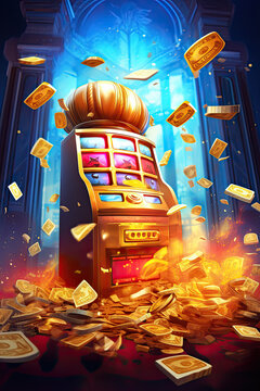 Slot99bet Promo