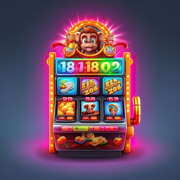 Panduan Lengkap untuk Main Slot 88 Link Alternatif